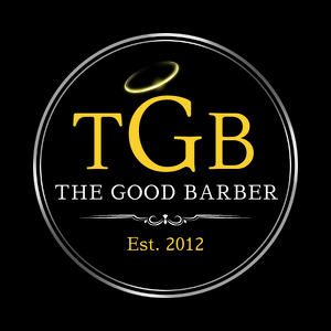 The Good Barber LLC